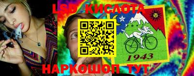 трава Можайск