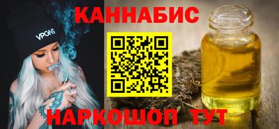мдпв Можга