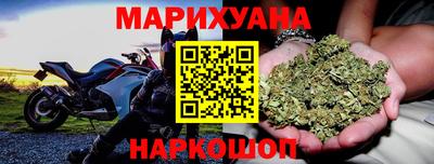 мдпв Можга