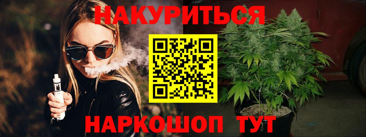Конопля план  Шишки марихуана Bruce Banner  Вход с VPN  Всеволожск 